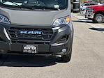 New 2026 Ram ProMaster 2500 High Roof Empty Cargo Van for sale #6PRO0356 - photo 14