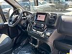New 2026 Ram ProMaster 2500 High Roof Empty Cargo Van for sale #6PRO0356 - photo 16