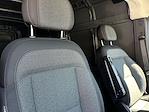 New 2026 Ram ProMaster 2500 High Roof Empty Cargo Van for sale #6PRO0356 - photo 17