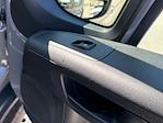 New 2026 Ram ProMaster 2500 High Roof Empty Cargo Van for sale #6PRO0356 - photo 18