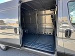 New 2026 Ram ProMaster 2500 High Roof Empty Cargo Van for sale #6PRO0356 - photo 19