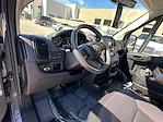 New 2026 Ram ProMaster 2500 High Roof Empty Cargo Van for sale #6PRO0356 - photo 20