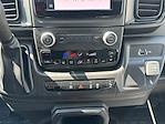 New 2026 Ram ProMaster 2500 High Roof Empty Cargo Van for sale #6PRO0356 - photo 27