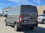 New 2026 Ram ProMaster 2500 High Roof Empty Cargo Van for sale #6PRO0356 - photo 5