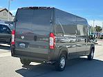 New 2026 Ram ProMaster 2500 High Roof Empty Cargo Van for sale #6PRO0356 - photo 8