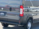 New 2026 Ram ProMaster 2500 High Roof Empty Cargo Van for sale #6PRO0356 - photo 9