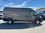 New 2026 Ram ProMaster 2500 High Roof Empty Cargo Van for sale #6PRO0356 - photo 10