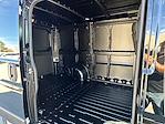 New 2026 Ram ProMaster 1500 Standard Roof Empty Cargo Van for sale #6PRO0371 - photo 19