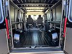 New 2026 Ram ProMaster 1500 Standard Roof Empty Cargo Van for sale #6PRO0371 - photo 1