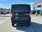 New 2026 Ram ProMaster 1500 Standard Roof Empty Cargo Van for sale #6PRO0371 - photo 7