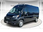 New 2026 Ram ProMaster 3500 High Roof Empty Cargo Van for sale #6PRO0425 - photo 1