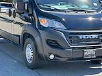 2026 Ram ProMaster 3500 High Roof FWD Empty Cargo Van for sale #6PRO0425 - photo 11