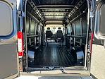 New 2026 Ram ProMaster 3500 High Roof Empty Cargo Van for sale #6PRO0425 - photo 1