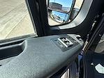 2026 Ram ProMaster 3500 High Roof FWD Empty Cargo Van for sale #6PRO0425 - photo 16