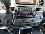 2026 Ram ProMaster 3500 High Roof FWD Empty Cargo Van for sale #6PRO0425 - photo 21