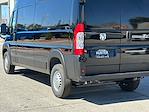 2026 Ram ProMaster 3500 High Roof FWD Empty Cargo Van for sale #6PRO0425 - photo 6