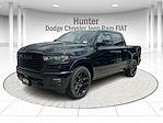 2026 Ram 1500 Crew Cab RWD Pickup for sale #6TL0022 - photo 1