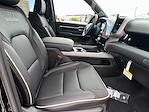 2026 Ram 1500 Crew Cab RWD Pickup for sale #6TL0022 - photo 12