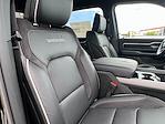 2026 Ram 1500 Crew Cab RWD Pickup for sale #6TL0022 - photo 13