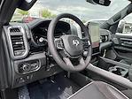 2026 Ram 1500 Crew Cab RWD Pickup for sale #6TL0022 - photo 16