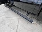 2026 Ram 1500 Crew Cab RWD Pickup for sale #6TL0022 - photo 18