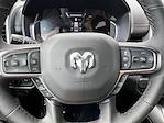 2026 Ram 1500 Crew Cab RWD Pickup for sale #6TL0022 - photo 19