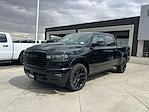 2026 Ram 1500 Crew Cab RWD Pickup for sale #6TL0022 - photo 3