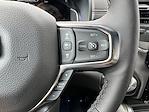 2026 Ram 1500 Crew Cab RWD Pickup for sale #6TL0022 - photo 21