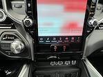 2026 Ram 1500 Crew Cab RWD Pickup for sale #6TL0022 - photo 23