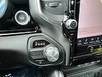 2026 Ram 1500 Crew Cab RWD Pickup for sale #6TL0022 - photo 24