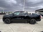 2026 Ram 1500 Crew Cab RWD Pickup for sale #6TL0022 - photo 4