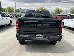2026 Ram 1500 Crew Cab RWD Pickup for sale #6TL0022 - photo 5