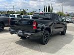 2026 Ram 1500 Crew Cab RWD Pickup for sale #6TL0022 - photo 6