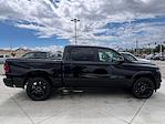 2026 Ram 1500 Crew Cab RWD Pickup for sale #6TL0022 - photo 7