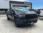 2026 Ram 1500 Crew Cab RWD Pickup for sale #6TL0022 - photo 8
