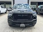 2026 Ram 1500 Crew Cab RWD Pickup for sale #6TL0022 - photo 9
