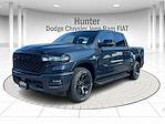 2026 Ram 1500 Crew Cab 4WD Pickup for sale #6TL0114 - photo 1