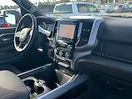 2026 Ram 1500 Crew Cab 4WD Pickup for sale #6TL0114 - photo 10