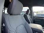 2026 Ram 1500 Crew Cab 4WD Pickup for sale #6TL0114 - photo 11