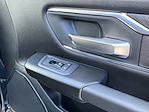 2026 Ram 1500 Crew Cab 4WD Pickup for sale #6TL0114 - photo 12