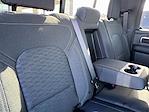 2026 Ram 1500 Crew Cab 4WD Pickup for sale #6TL0114 - photo 13