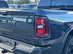 2026 Ram 1500 Crew Cab 4WD Pickup for sale #6TL0114 - photo 15