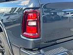 2026 Ram 1500 Crew Cab 4WD Pickup for sale #6TL0114 - photo 16