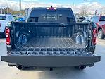2026 Ram 1500 Crew Cab 4WD Pickup for sale #6TL0114 - photo 17