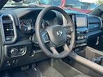 2026 Ram 1500 Crew Cab 4WD Pickup for sale #6TL0114 - photo 18