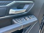 2026 Ram 1500 Crew Cab 4WD Pickup for sale #6TL0114 - photo 19