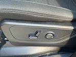 2026 Ram 1500 Crew Cab 4WD Pickup for sale #6TL0114 - photo 20