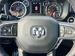 2026 Ram 1500 Crew Cab 4WD Pickup for sale #6TL0114 - photo 21
