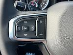 2026 Ram 1500 Crew Cab 4WD Pickup for sale #6TL0114 - photo 22