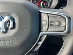 2026 Ram 1500 Crew Cab 4WD Pickup for sale #6TL0114 - photo 23